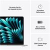 Apple MacBook Air 13" (MW0W3D/A)