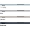 Apple MacBook Air 13" (MW0W3D/A)