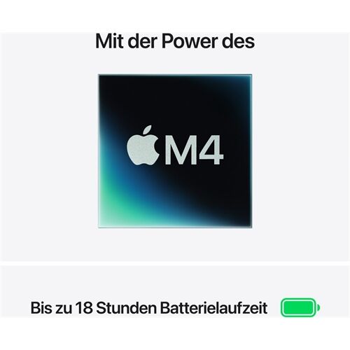 Apple MacBook Air 13" (MW0W3D/A)