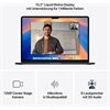 Apple DEMO - MacBook Air 15" (MW1L3D/A)