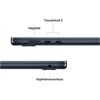 Apple DEMO - MacBook Air 15" (MW1L3D/A)