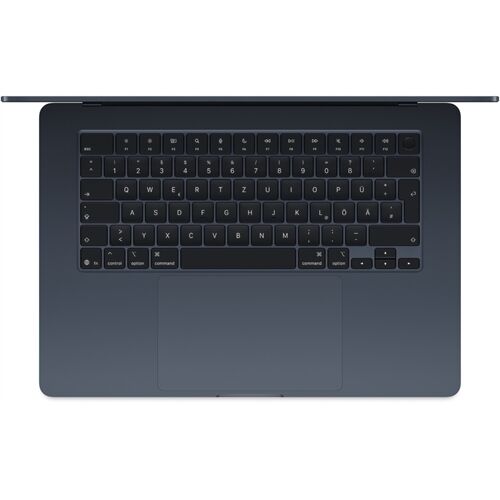 Apple DEMO - MacBook Air 15" (MW1L3D/A)