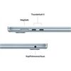 Apple MacBook Air 15" (MC7D4D/A)