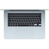 Apple MacBook Air 15" (MC7D4D/A)
