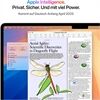 Apple MacBook Air 15" (MW1J3D/A)