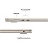 Apple MacBook Air 15" (MW1J3D/A)