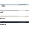 Apple MacBook Air 15" (MW1J3D/A)