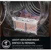 AEG Lavatherm TR9W75789