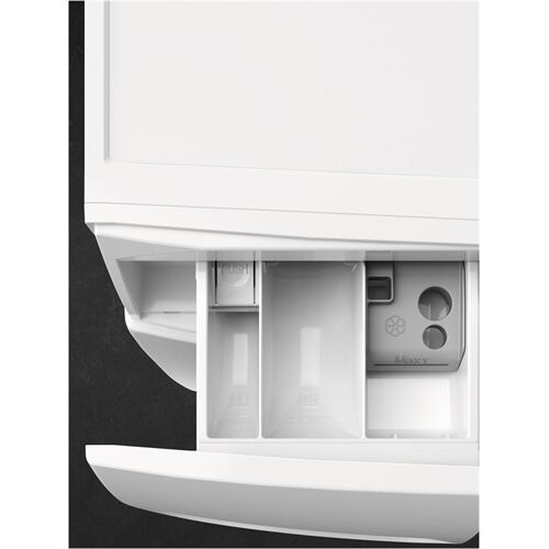 AEG Lavamat LWR7G65699