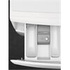 AEG Lavamat LWR9W81609