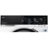 AEG Lavamat LWR9W81609
