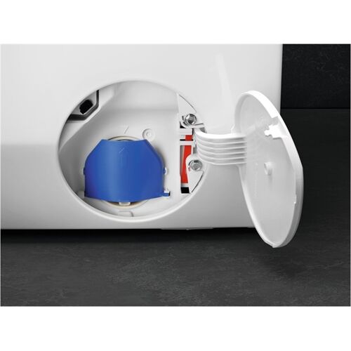 AEG Lavamat LWR9W81609