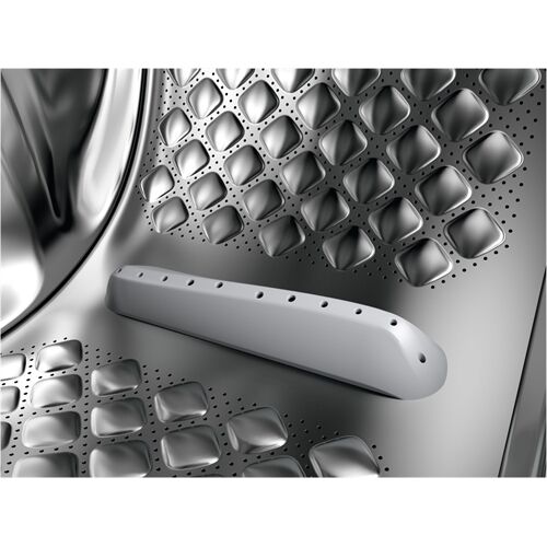 AEG Lavamat LWR9W81609