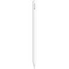Apple Apple Pencil Pro MX2D3ZM/A