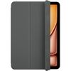 Apple Smart Folio