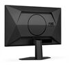 AOC 24G4XE
