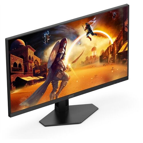 AOC 24G4XE