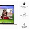 Apple MacBook Air 13" (MC8J4D/A)