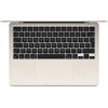 Apple MacBook Air 13" (MC8J4D/A)