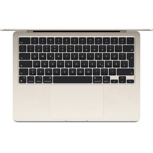 Apple MacBook Air 13" (MC8J4D/A)