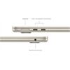 Apple MacBook Air 13" (MC8J4D/A)