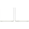 Apple MacBook Air 13" (MC8J4D/A)
