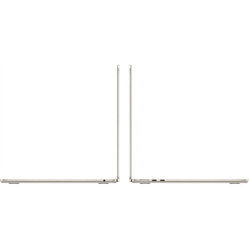 Apple MacBook Air 13" (MC8J4D/A)