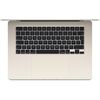 Apple MacBook Air 15" (MC9F4D/A)