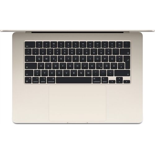 Apple MacBook Air 15" (MC9F4D/A)