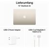 Apple MacBook Air 15" (MC9F4D/A)