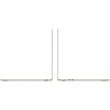 Apple MacBook Air 15" (MC9F4D/A)
