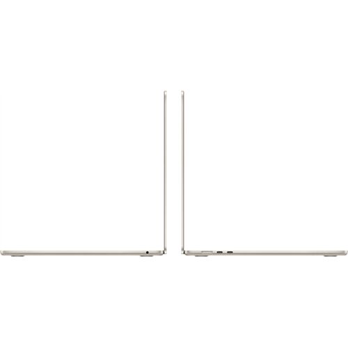 Apple MacBook Air 15" (MC9F4D/A)