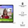 Apple MacBook Air 15" (MC9F4D/A)