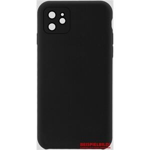 Peter Jäckel Camera Protect Cover für Galaxy A56 5G Peter Jäckel Camera Protect Cover für Galaxy A56 5G