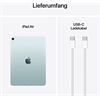Apple iPad Air 11" (128GB) WiFi MC9X4TY/A