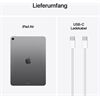 Apple iPad Air 11" (128GB) WiFi MC9W4TY/A