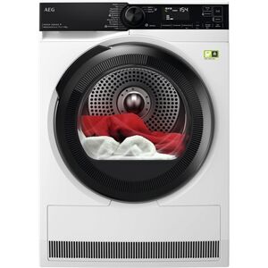AEG TR9XW75887
