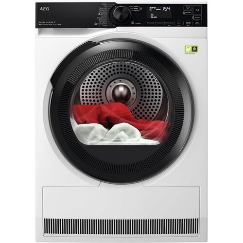 AEG TR9XW75887