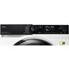 AEG TR9XW75887