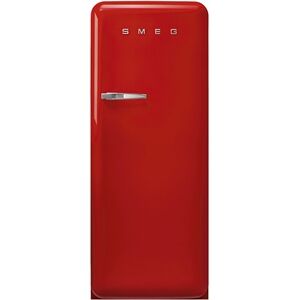 Smeg FAB28RRD6