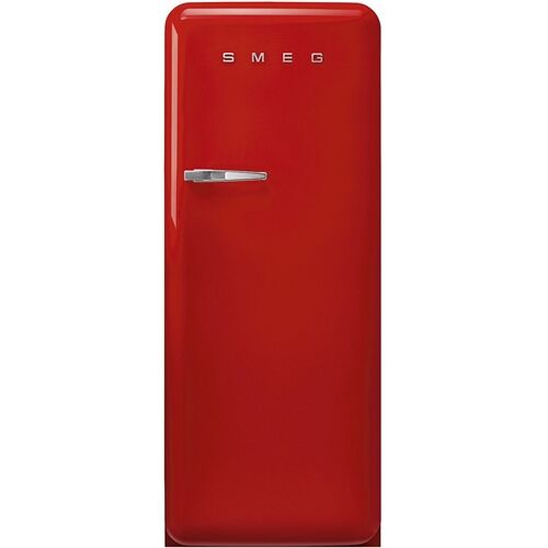Smeg FAB28RRD6