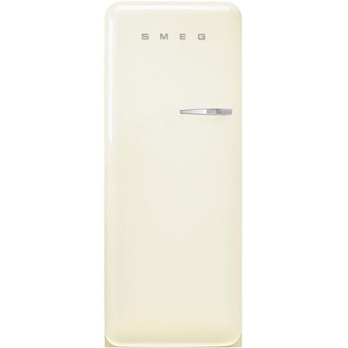 Smeg FAB28LCR6