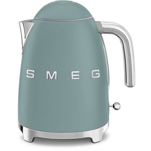 Smeg KLF03EGMEU B-Ware