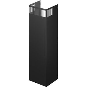Bosch DWZ0BX6K1 Kaminverlängerung (1m) B-Ware