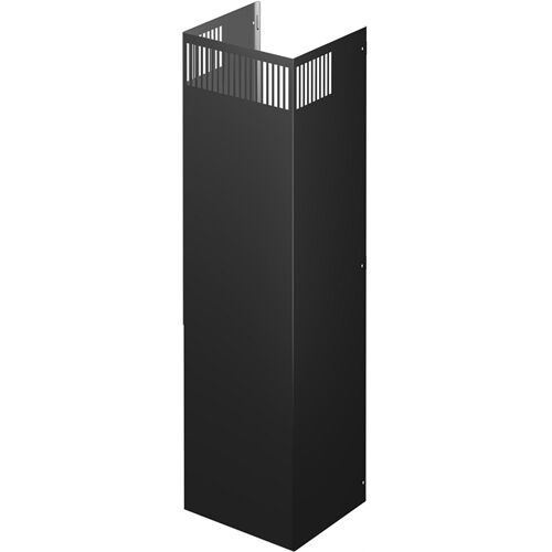 Bosch DWZ0BX6K1 Kaminverlängerung (1m) B-Ware