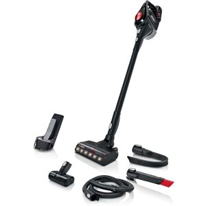 Bosch BKS821MPOW B-Ware