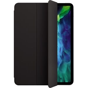 Apple Smart Folio B-Ware