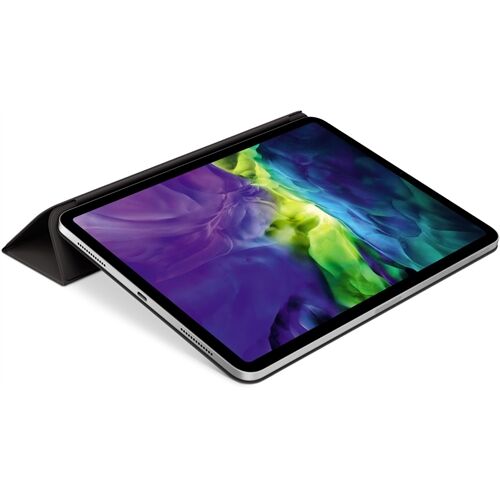 Apple Smart Folio B-Ware