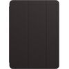 Apple Smart Folio B-Ware