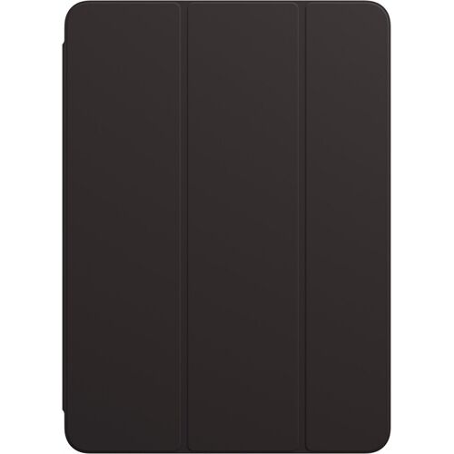 Apple Smart Folio B-Ware